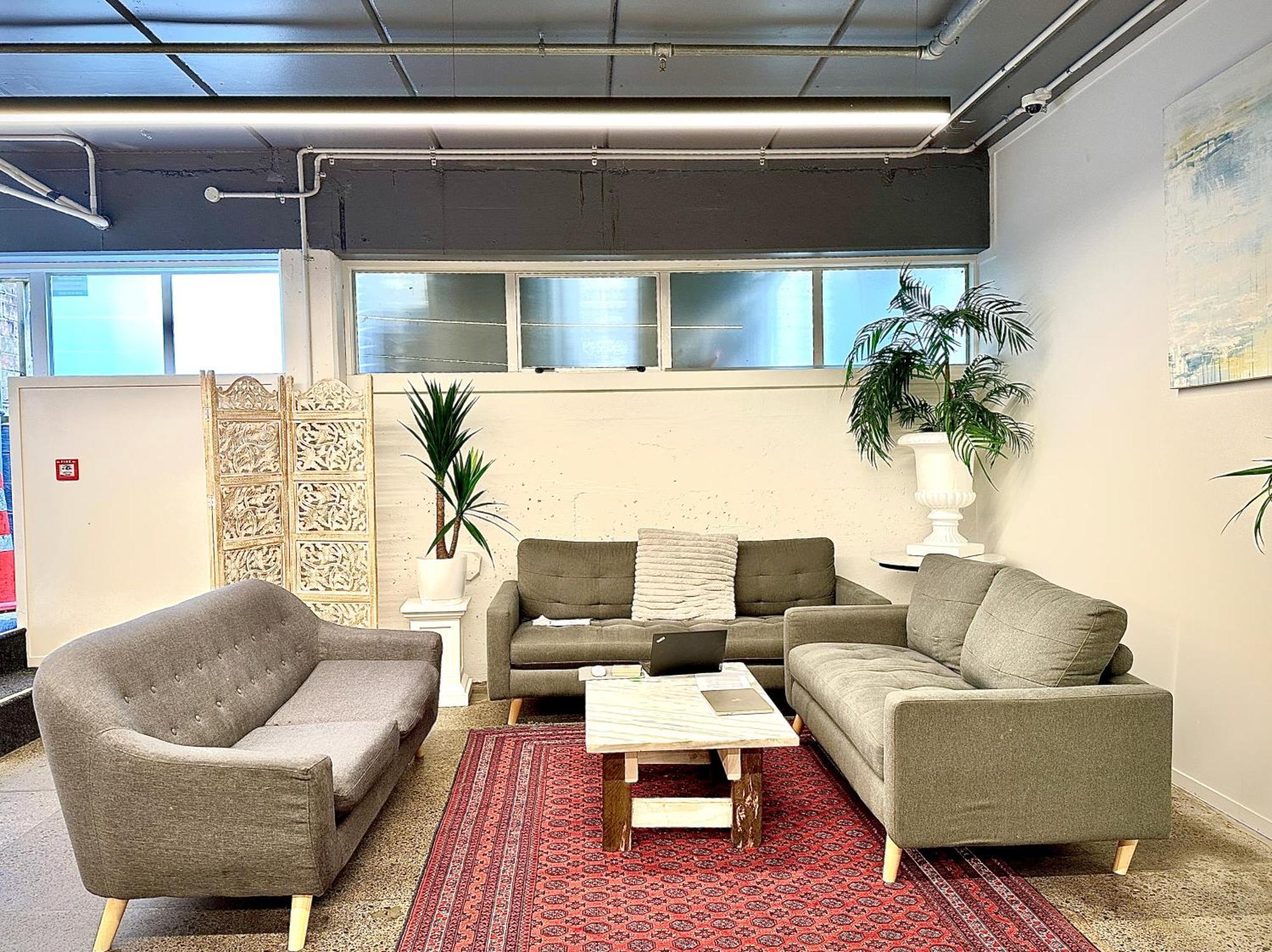 Hostel Tmacs Auckland Exteriér fotografie